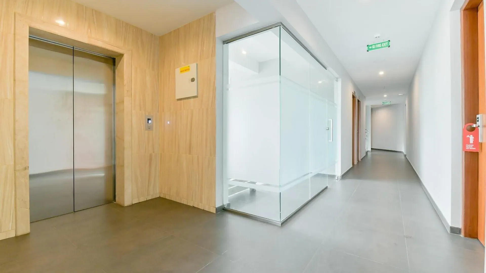 Super Townhouse Edassery Blue Bells Angamaly 3*,  Índia